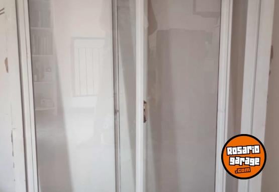Otros - Ventana - En Venta