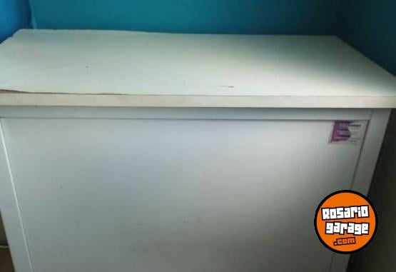 Otros - Mostrador de chapa - En Venta