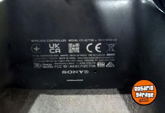 Electr�nica - Vendo urgente - En Venta