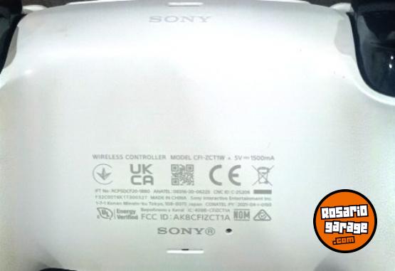 Electr�nica - Vendo urgente - En Venta