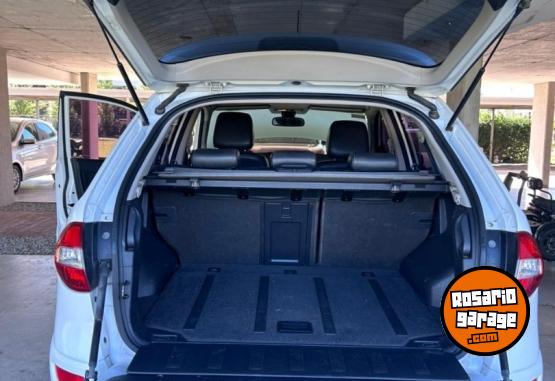 Autos - Renault KOLEOS PRIVILEGE 2013 Nafta 165000Km - En Venta