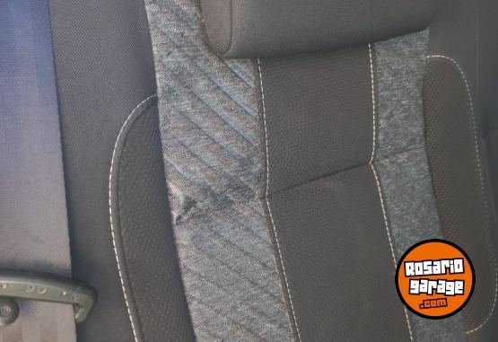 Autos - Peugeot 208,308,207,C3,onix 2018 Nafta 98000Km - En Venta