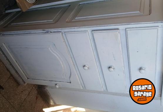 Otros - Extraordinaria Cajonera liquido - En Venta