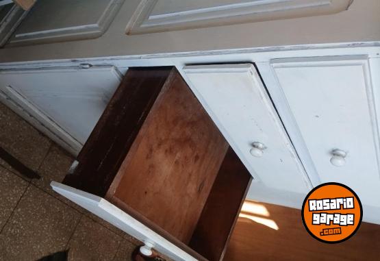 Otros - Extraordinaria Cajonera liquido - En Venta