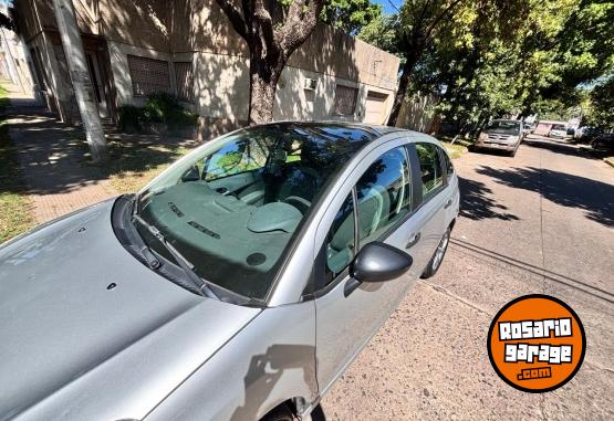 Autos - Citroen C3 2013 Nafta 67240Km - En Venta