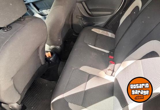 Autos - Citroen C3 2013 Nafta 67240Km - En Venta