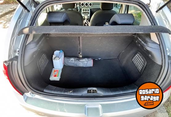 Autos - Citroen C3 2013 Nafta 67240Km - En Venta