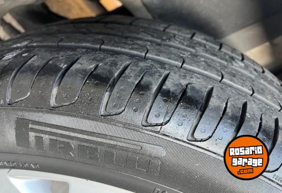 Autos - Chevrolet Cruze LT 2023 Nafta 54000Km - En Venta