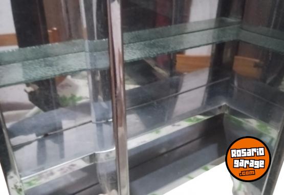 Hogar - Botiqu�n en excelente estado!! - En Venta