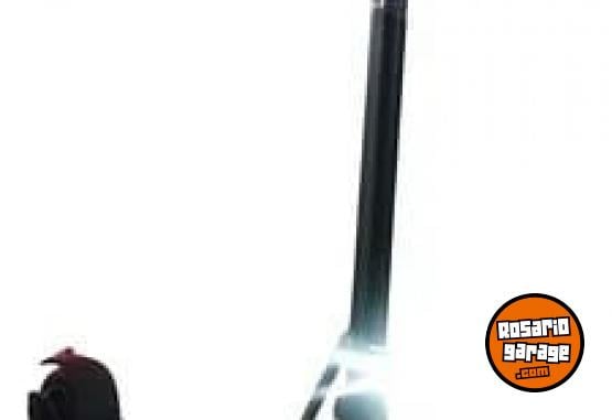 Otros - Monopatín nuevo. En caja sellada. Sin uso - En Venta