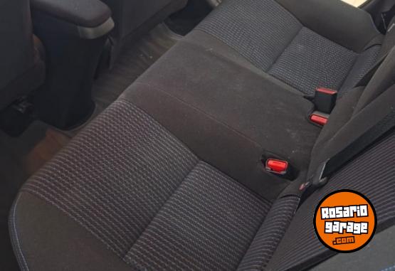 Autos - Toyota Yaris XLS 1,5 6M/T 2021 Nafta 10108Km - En Venta