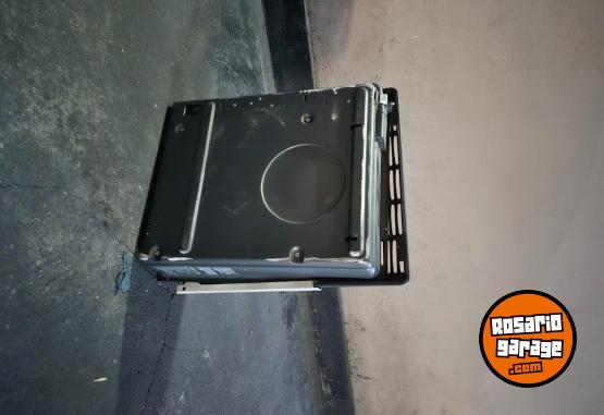 Hogar - IMPECABLE  ESTUFA A GAS - En Venta