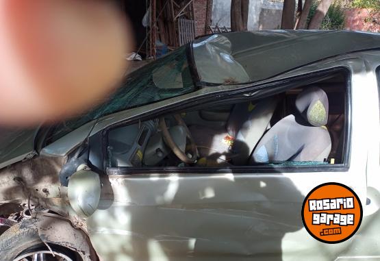 Accesorios para Autos - Tuingo 2000 - En Venta