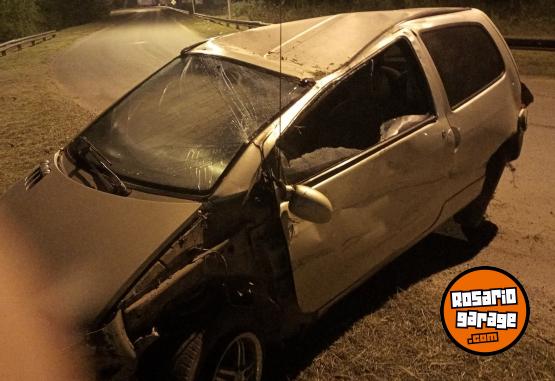 Accesorios para Autos - Tuingo 2000 - En Venta