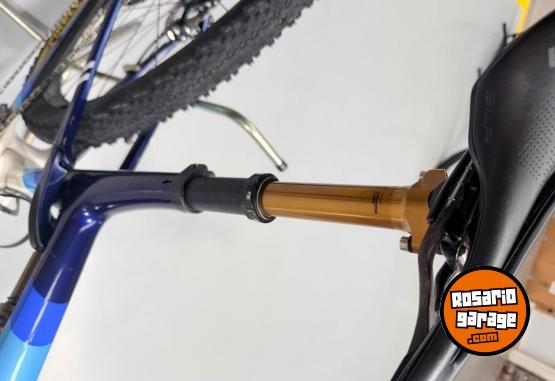 Deportes - Bicicleta - En Venta