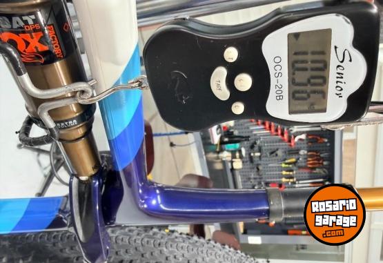 Deportes - Bicicleta - En Venta