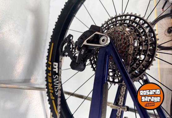 Deportes - Bicicleta - En Venta