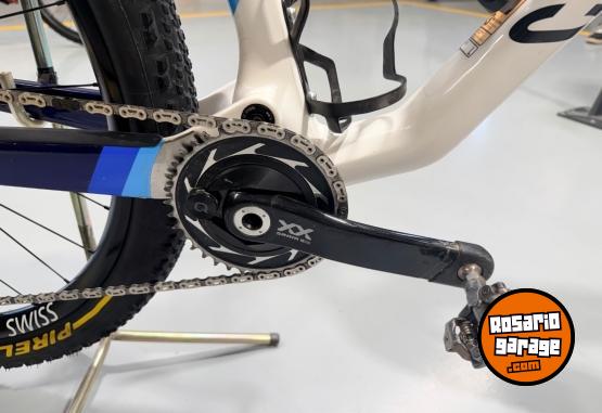 Deportes - Bicicleta - En Venta