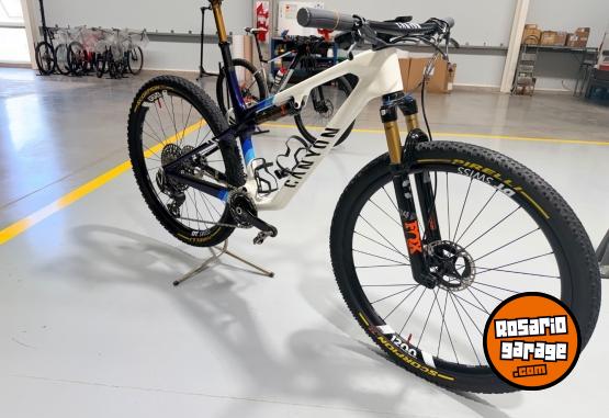 Deportes - Bicicleta - En Venta