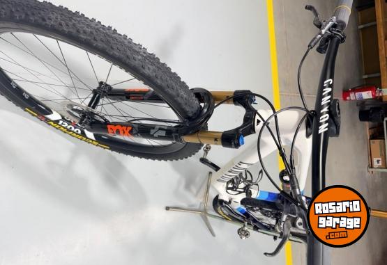 Deportes - Bicicleta - En Venta