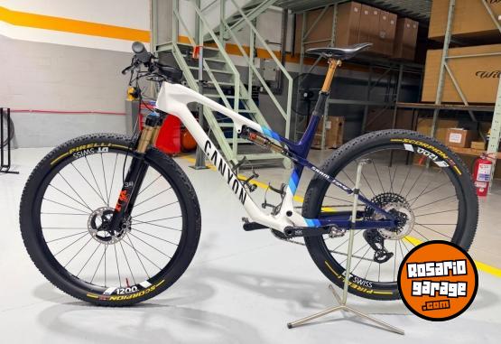 Deportes - Bicicleta - En Venta