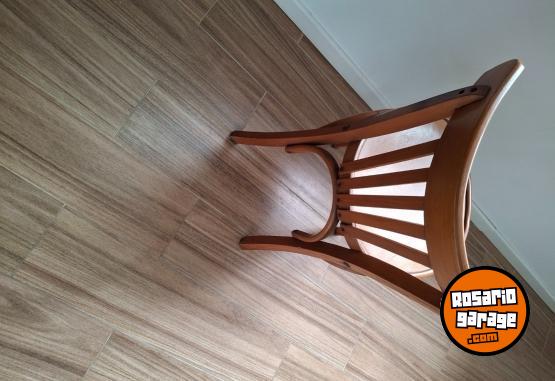 Hogar - Vendo - En Venta