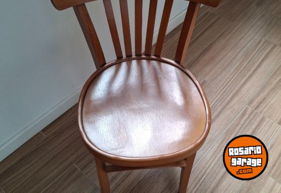 Hogar - Vendo - En Venta