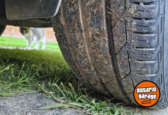 Autos - Chevrolet Cruze LTZ+ 2017 Nafta 73000Km - En Venta