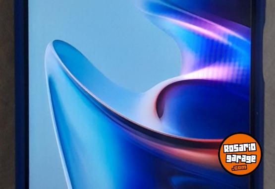 Telefon�a - MOTOROLA E15,NUEVO,LIQUIDO!!! - En Venta