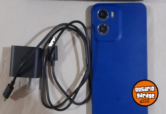 Telefon�a - MOTOROLA E15,NUEVO,LIQUIDO!!! - En Venta