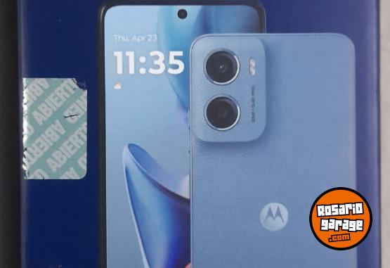 Telefon�a - MOTOROLA E15,NUEVO,LIQUIDO!!! - En Venta