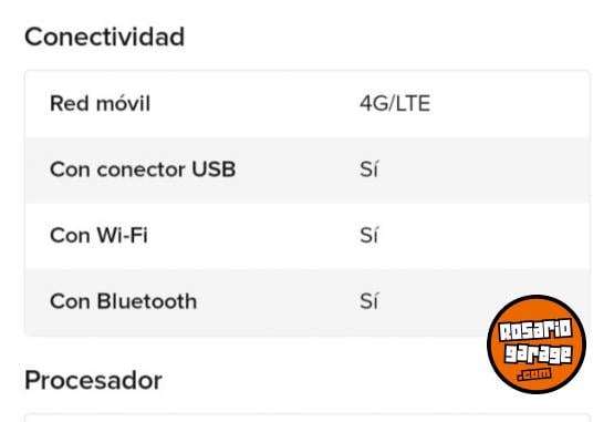 Telefon�a - MOTOROLA E15,NUEVO,LIQUIDO!!! - En Venta