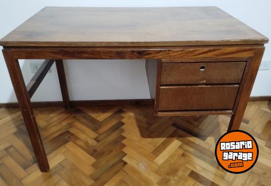 Hogar - Escritorio - En Venta