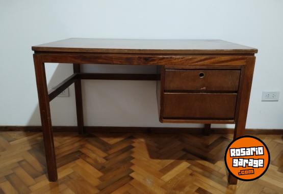 Hogar - Escritorio - En Venta