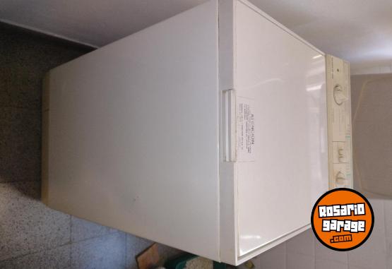 Hogar - Lavarropas Automatico - En Venta