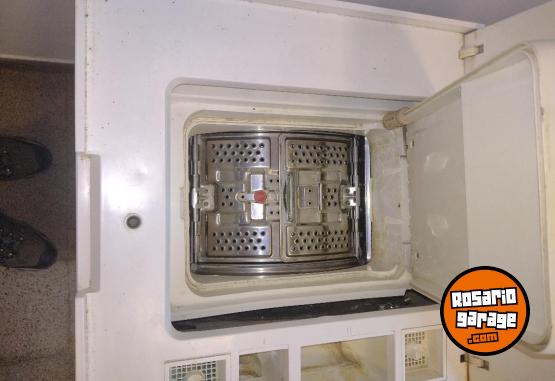 Hogar - Lavarropas Automatico - En Venta