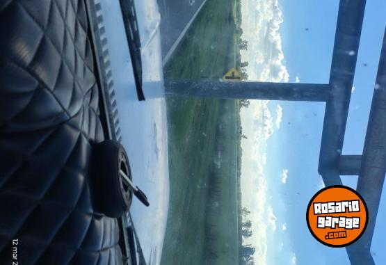 Camiones y Gr�as - Venta - En Venta