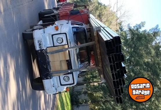 Camiones y Gr�as - Venta - En Venta