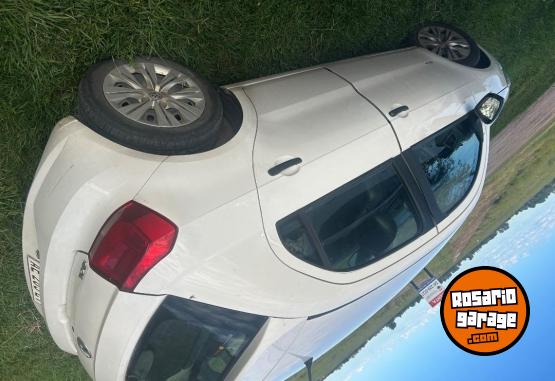 Autos - Volkswagen Trendilne 2020 Nafta 151000Km - En Venta