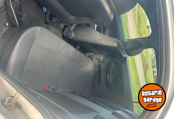 Autos - Volkswagen Trendilne 2020 Nafta 151000Km - En Venta