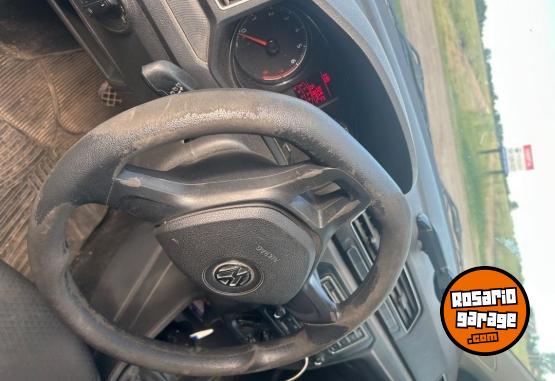 Autos - Volkswagen Trendilne 2020 Nafta 151000Km - En Venta