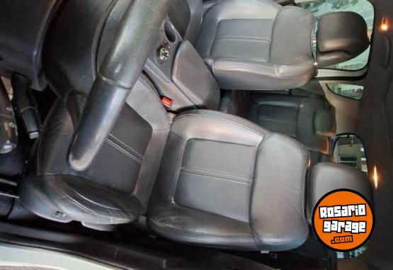 Autos - Peugeot 3008 1.6 thp FELINE 2014 Nafta 122000Km - En Venta