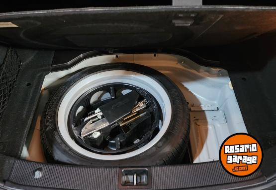 Autos - Mercedes Benz C200 2012 Nafta 140000Km - En Venta