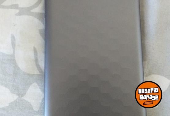 Telefon�a - Vendo motorolaE20  $50.000 - En Venta