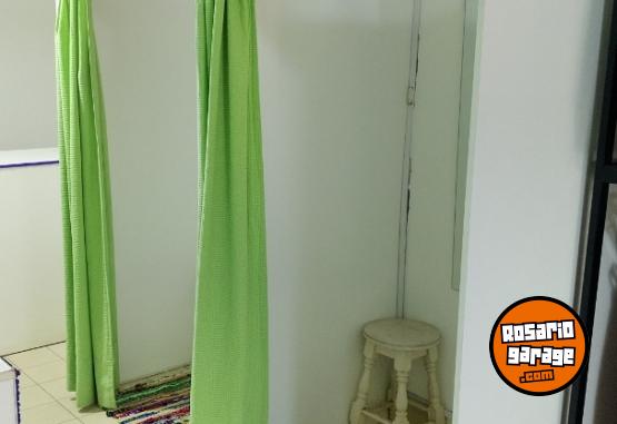 Indumentaria - FONDO DE COMERCIO - INVERSI�N IMPERDIBLE - En Venta