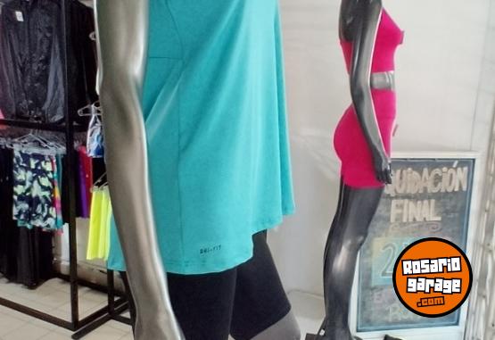 Indumentaria - FONDO DE COMERCIO - INVERSI�N IMPERDIBLE - En Venta