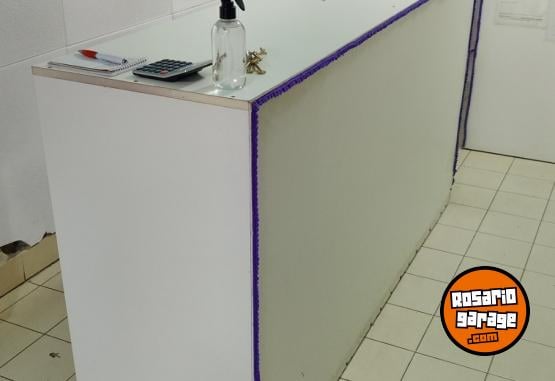 Indumentaria - FONDO DE COMERCIO - INVERSI�N IMPERDIBLE - En Venta