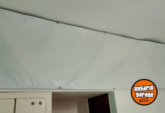 Indumentaria - FONDO DE COMERCIO - INVERSI�N IMPERDIBLE - En Venta