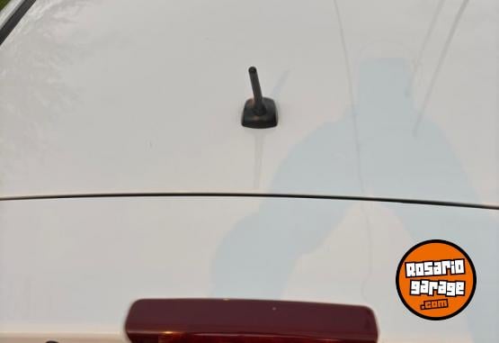 Autos - Chevrolet Cruze ltz 2014 Nafta 130000Km - En Venta