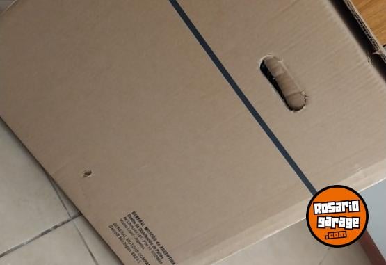 Accesorios para Autos - LLANTA CHEVROLET CRUZE 2017 - En Venta